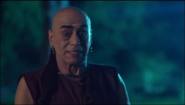Tenali Rama - 17th May 2025